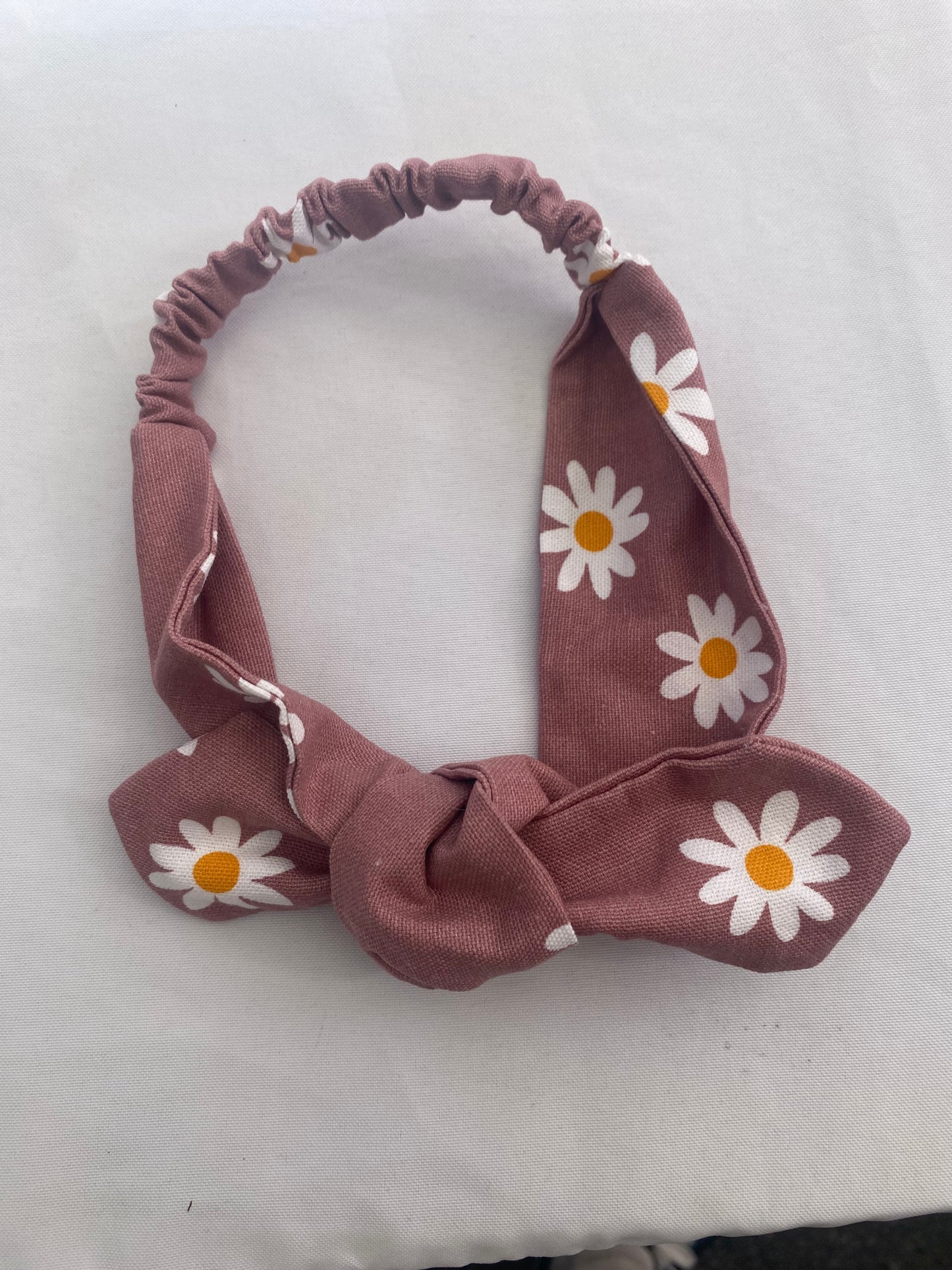Pini daisy