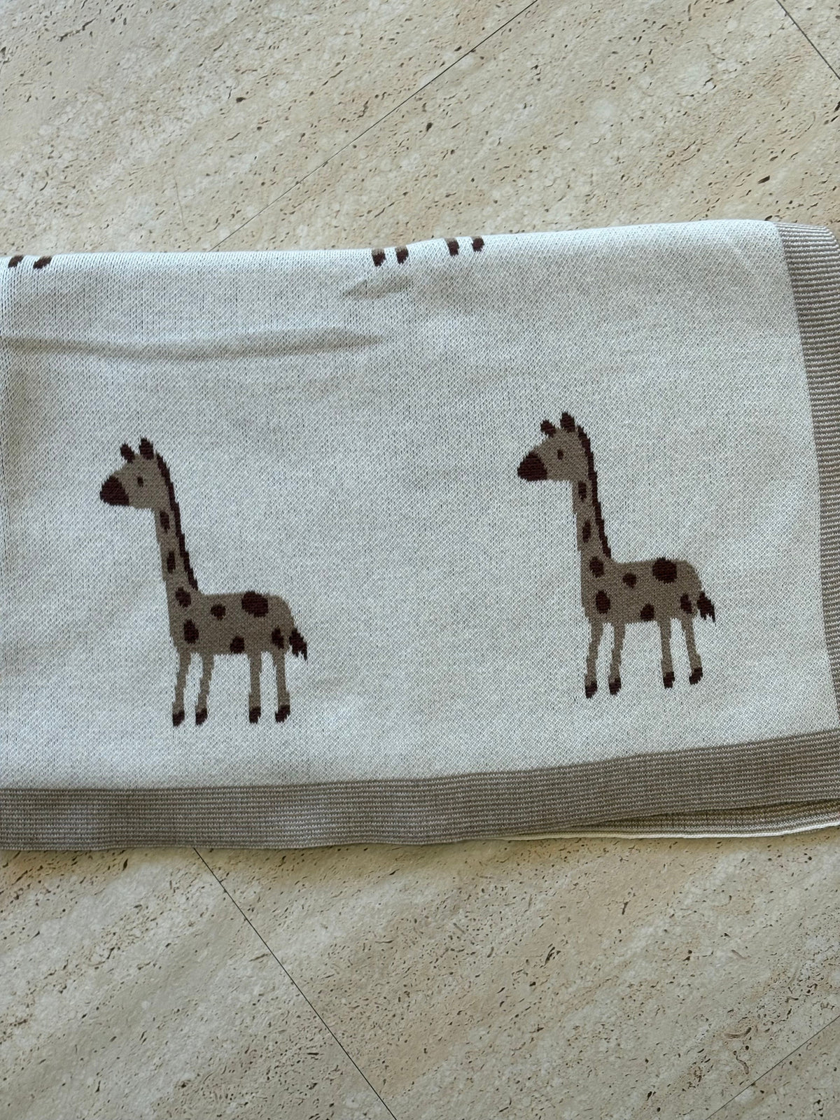 Blankets