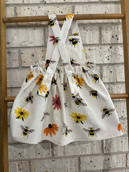 Bee pini