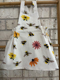 Bee pini