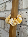 scrunchies